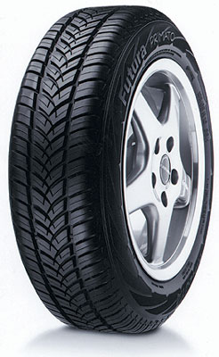 205/65 R15 94H TL FUTURA PRIMATO 
